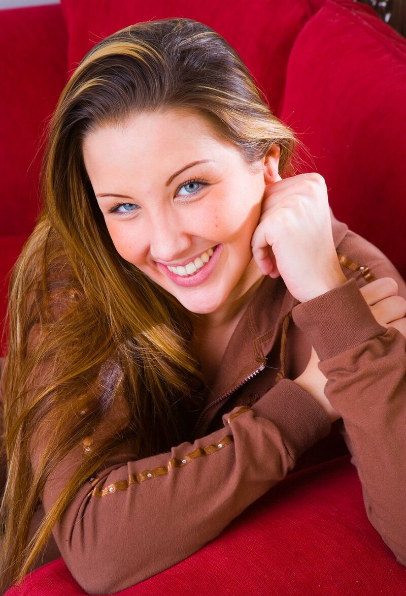 Проститутка Ирина